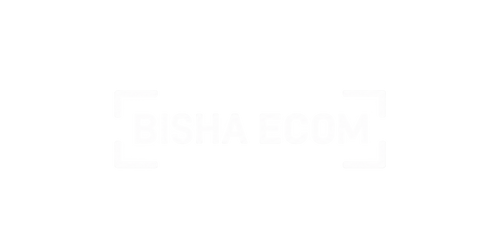 Love Bisha